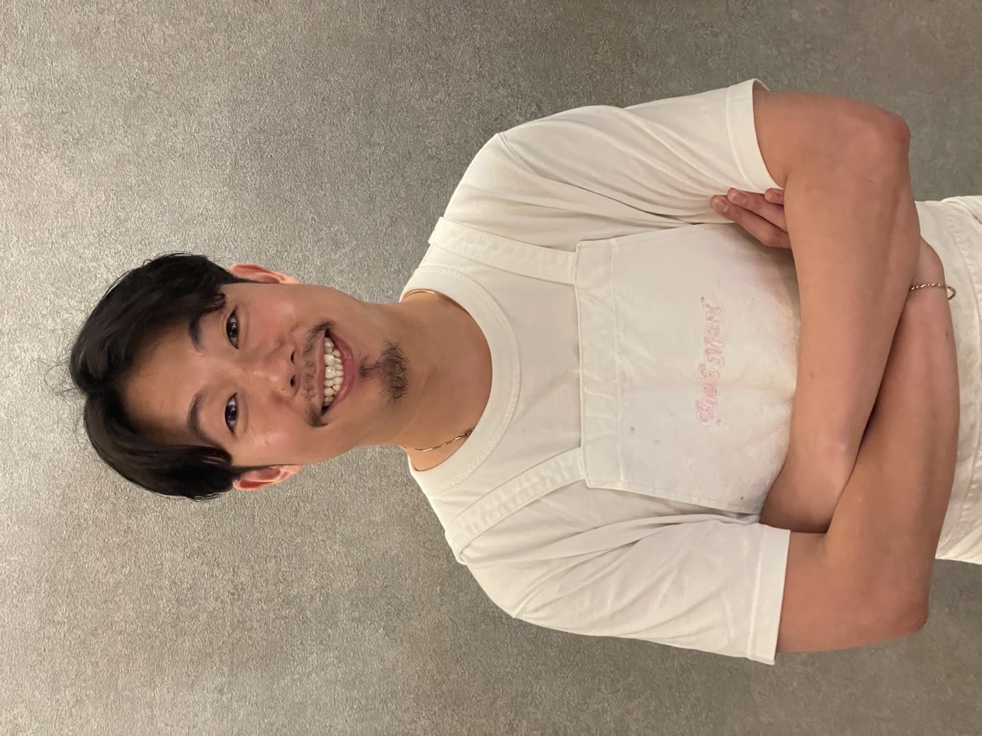 代表取締役 髙橋幸太